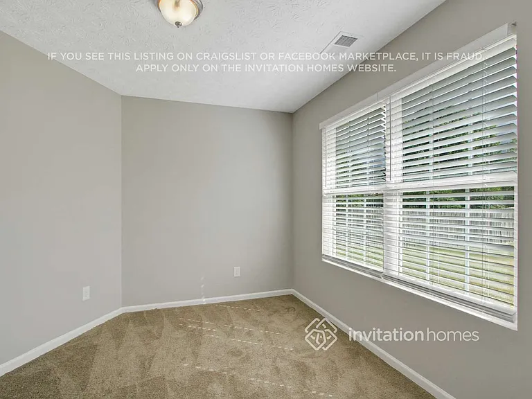 4035 Hollow Spring Trl — Photo 12