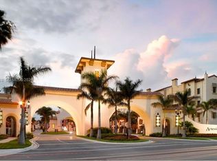 Artesia, Fort Lauderdale, FL 33323