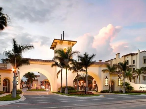 3390 NW 125th Way #3390, Fort Lauderdale, FL 33323