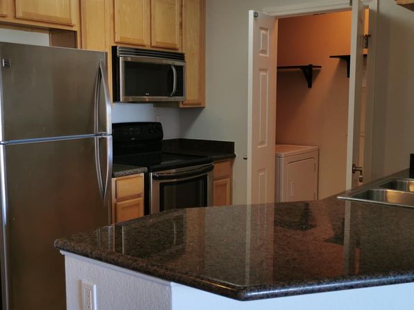 2450 San Gabriel Way Unit 302