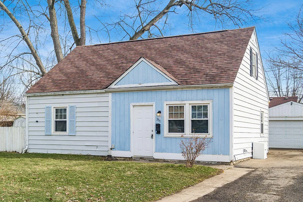 Property photo 5