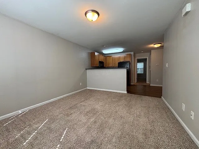 3219-101 Bolt Rock Way — Photo 2