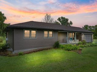 940 Ridge Rd, Lansing, NY 14882