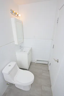 Rented by JB Mac Real Estate Inc. | media 27
