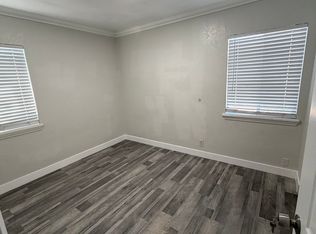 17937 Horst Ave, Artesia, CA 90701