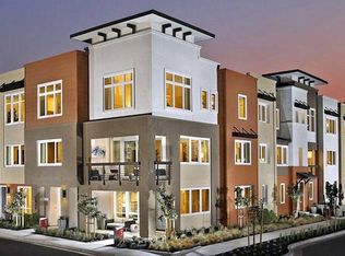 5526 Lucent Rd, Dublin, CA 94568