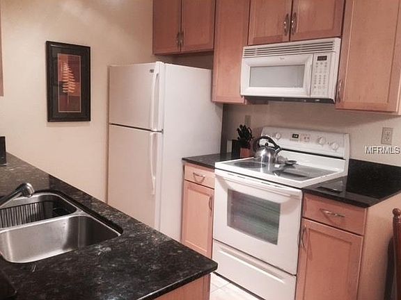 3rd image of 10263 Gandy Blvd N APT 215