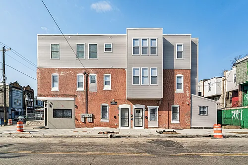 5601 Lansdowne Ave #1 Photo 1 5601 Lansdowne Ave #1 Photo 1