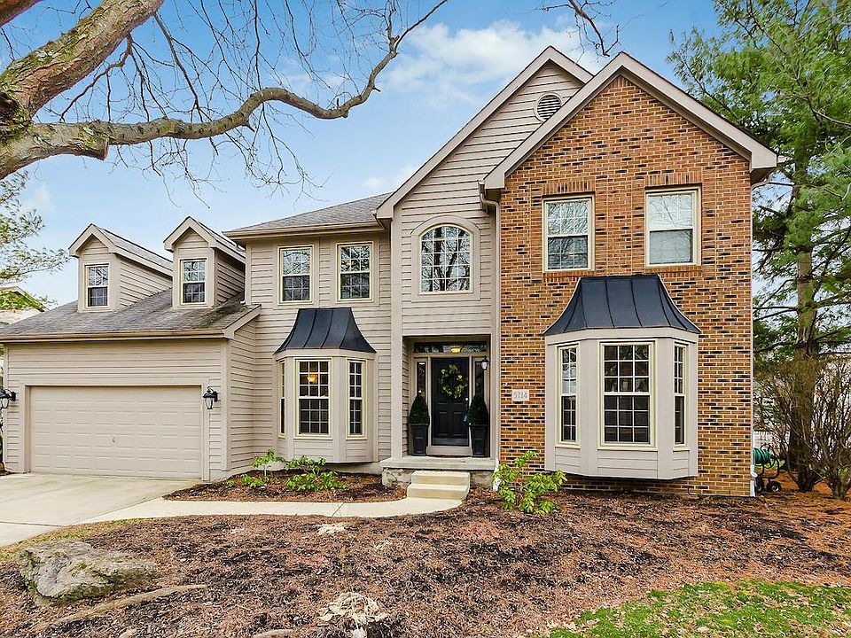 1st image of 5714 Saint Andrews Dr