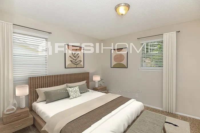 6528 Bernadine St — Photo 8