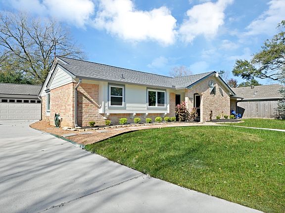 5th image of 2727 Shadowdale Dr
