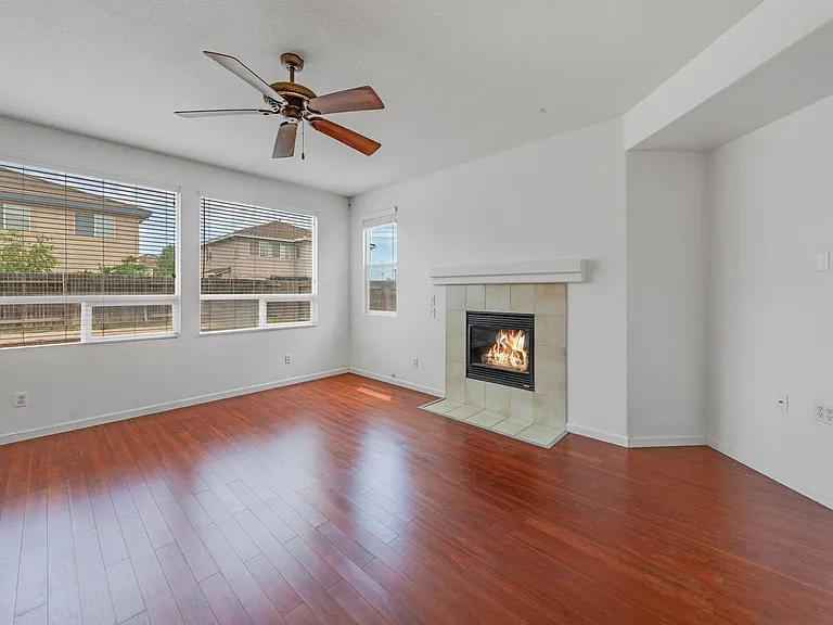 8739 Whitehouse Rd — Photo 11