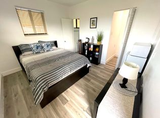 3061 SW 12th St #1, Miami, FL 33135