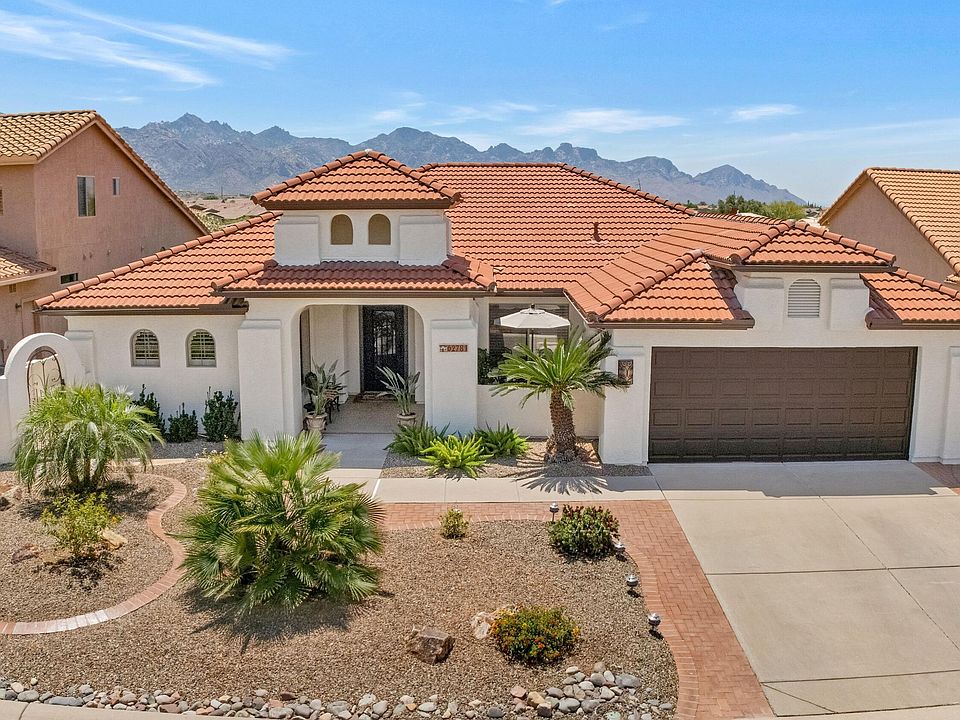 1st image of 62781 E Amberwood Dr