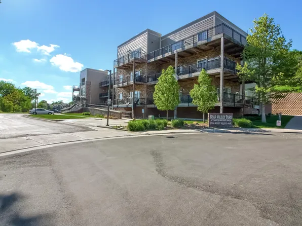 6000 W Floyd Ave, Denver, CO 80227