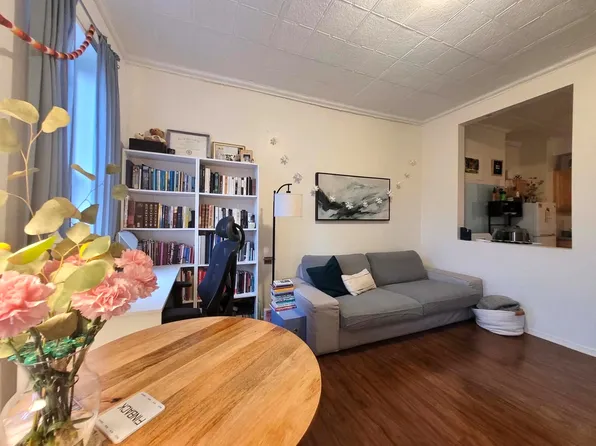 144 17th Street image 1 of 10