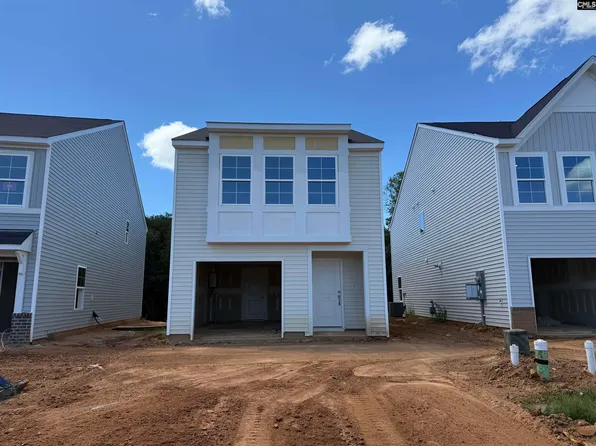 350 Tartan Rd, Hopkins, SC 29061