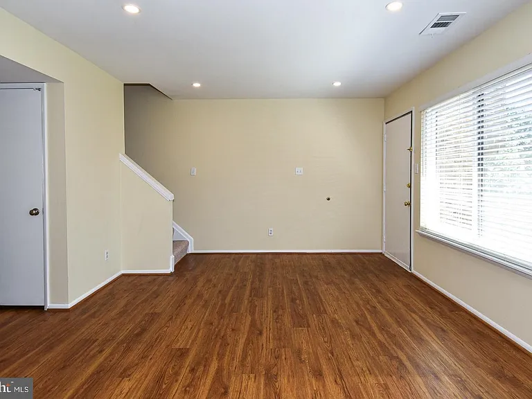 1809 Westwind Way #56 — Photo 9