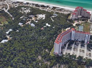 515 Topsl Beach Blvd APT 705, Miramar Beach, FL 32550
