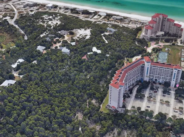 515 Topsl Beach Blvd APT 705, Miramar Beach, FL 32550