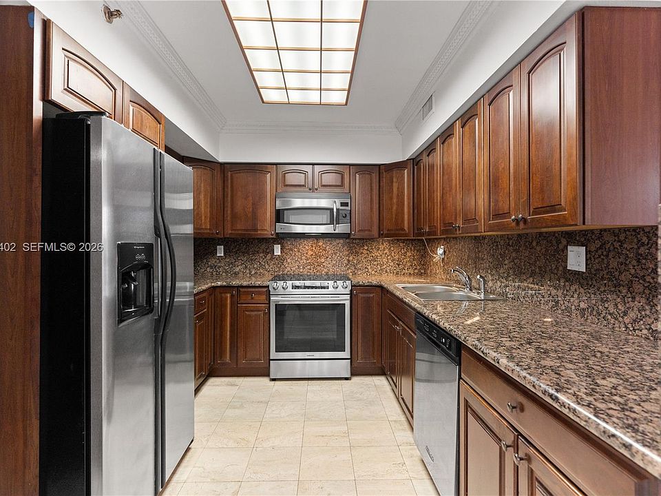 1st image of 3600 Mystic Pointe Dr APT 310
