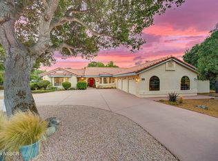 936 Cascada Ln, Nipomo, CA 93444