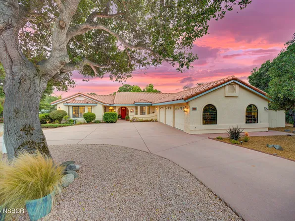 936 Cascada Ln, Nipomo, CA 93444