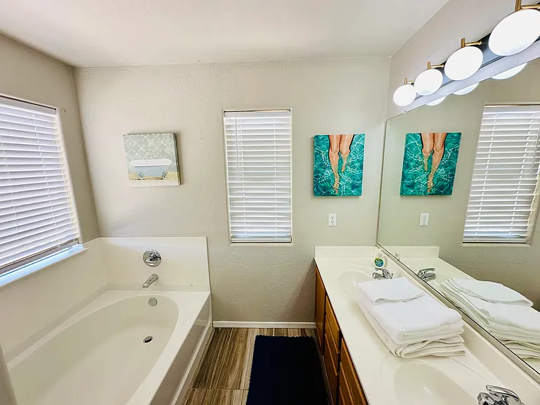 16474 W Remuda Dr — Photo 16