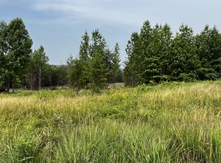 0 Tower Rd LOT 6, Grandview, TN 37337