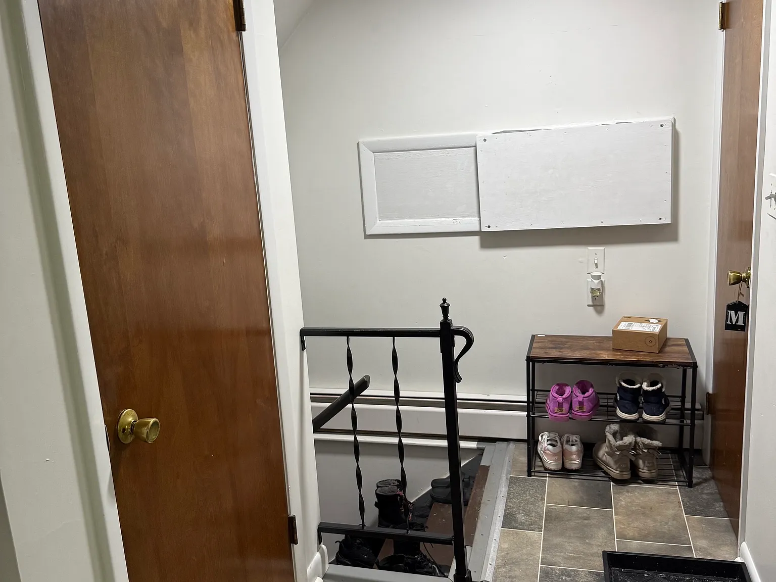 2 bed, 900 sqft, $975 — Photo 2