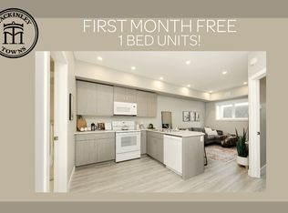 1650 Devonshire Dr W #9, Winnipeg, MB R3W 0N3