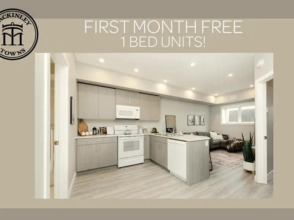 1650 Devonshire Dr W #9, Winnipeg, MB R3W 0N3