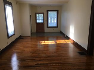 1606 W Adams St, Muncie, IN