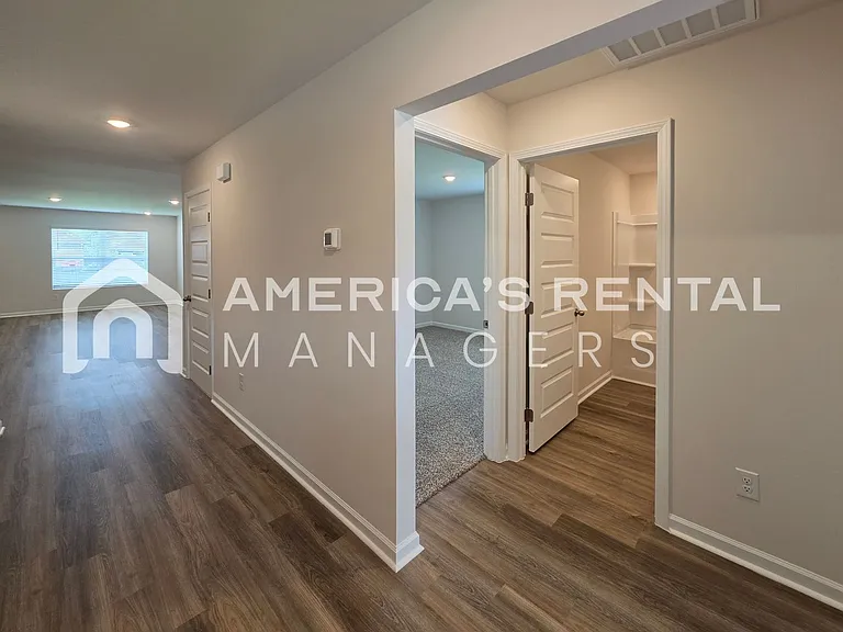 120 Jonboy Ave — Photo 7