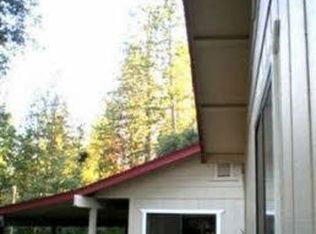 5620 Meadow Ln, Mariposa, CA 95338