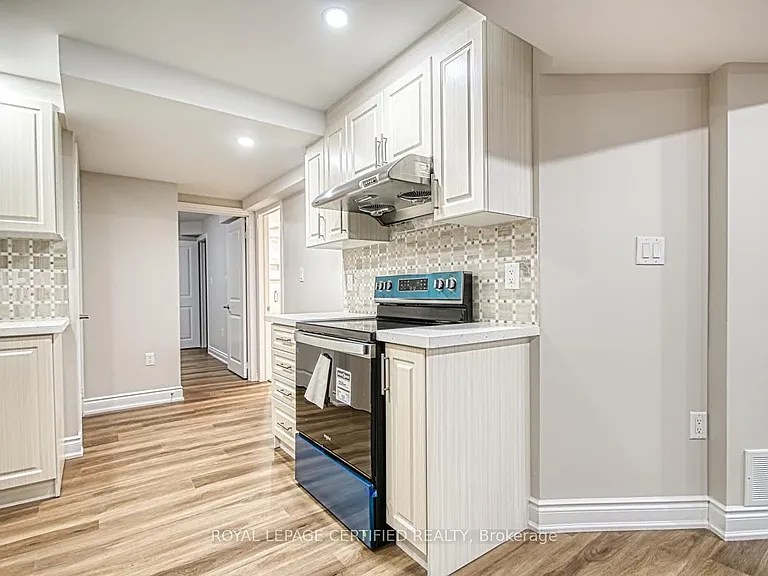 1427 Whitney Ter #BASEMENT — Photo 22