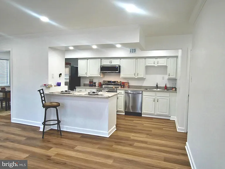 3815 Monte Vista Pl #98E — Photo 13