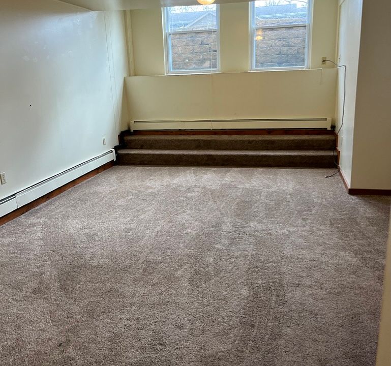 1st image of 362 College Ave #1F