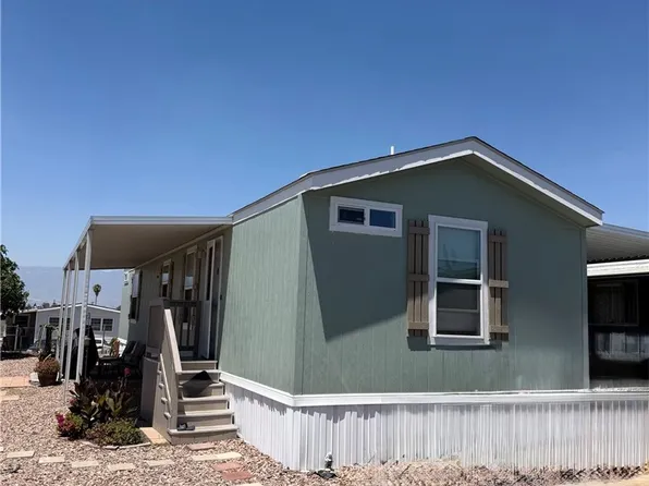 24414 University Ave Space 51, Loma Linda, CA 92354