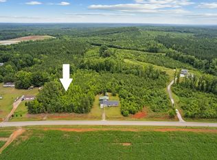 3115 Sterl Carrington Rd #3783, Oxford, NC 27565