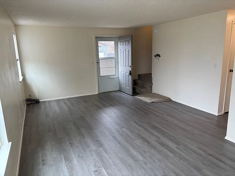 62970 Florence Dr — Photo 14