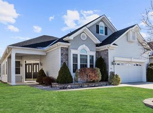 182 Brigantine Blvd, Waretown, NJ 08758