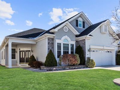 182 Brigantine Blvd, Waretown, NJ, 08758