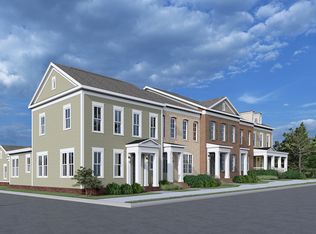 105 Iberville St LOT 121, Madison, AL 35758