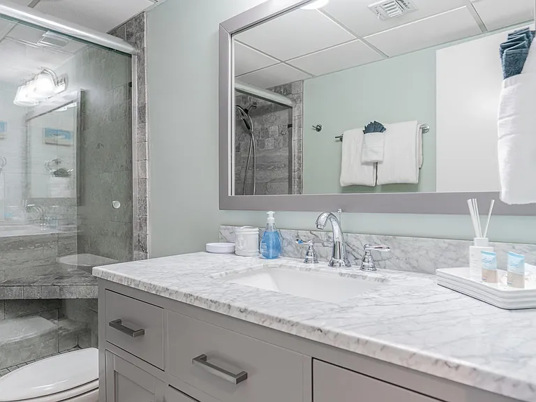 6201 Thomas Dr #509 — Photo 27