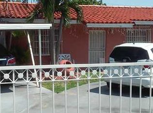 6857 SW 13th St, Miami, FL 33144