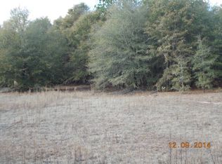 140 Barnes Rd, Americus, GA 31719