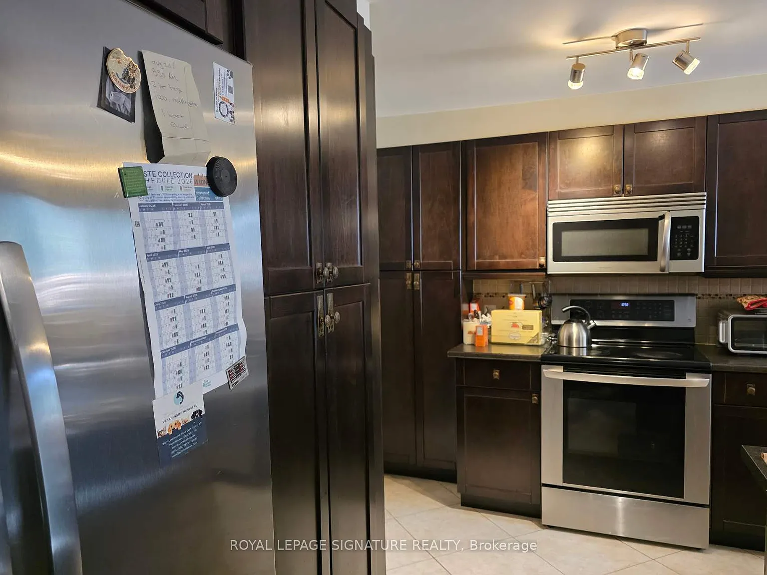 3 bed, $3,500 — Photo 2