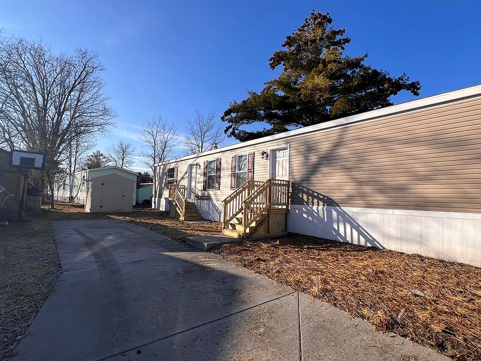 Alpine Village 3601 Alpine Dr Midland MI Zillow