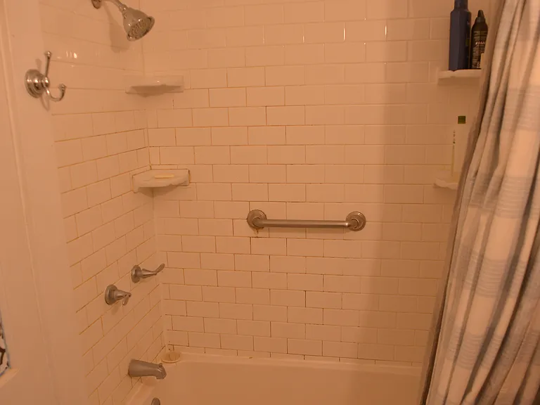 407 N Cayuga St #1 — Photo 11